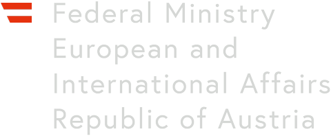 Federal Ministry for European and International Affairs